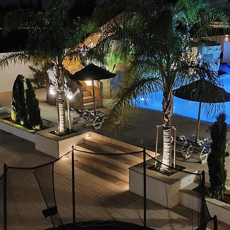 Casa Almeida Vimieiro  エクステリア 写真