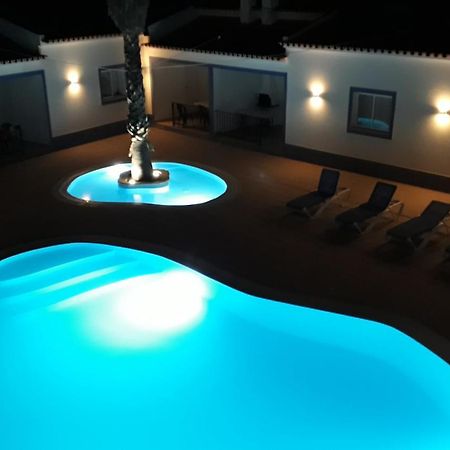Casa Almeida Vimieiro  エクステリア 写真