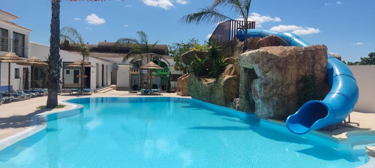 Casa Almeida Vimieiro  エクステリア 写真