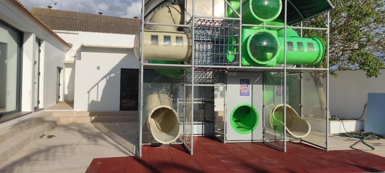 Casa Almeida Vimieiro  エクステリア 写真