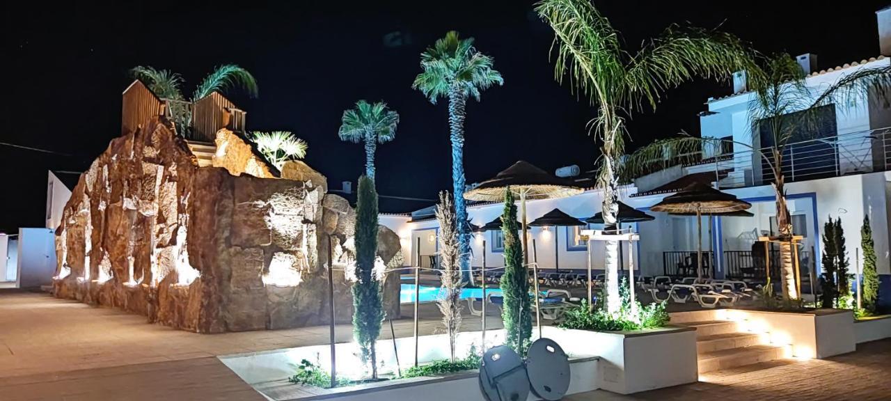 Casa Almeida Vimieiro  エクステリア 写真