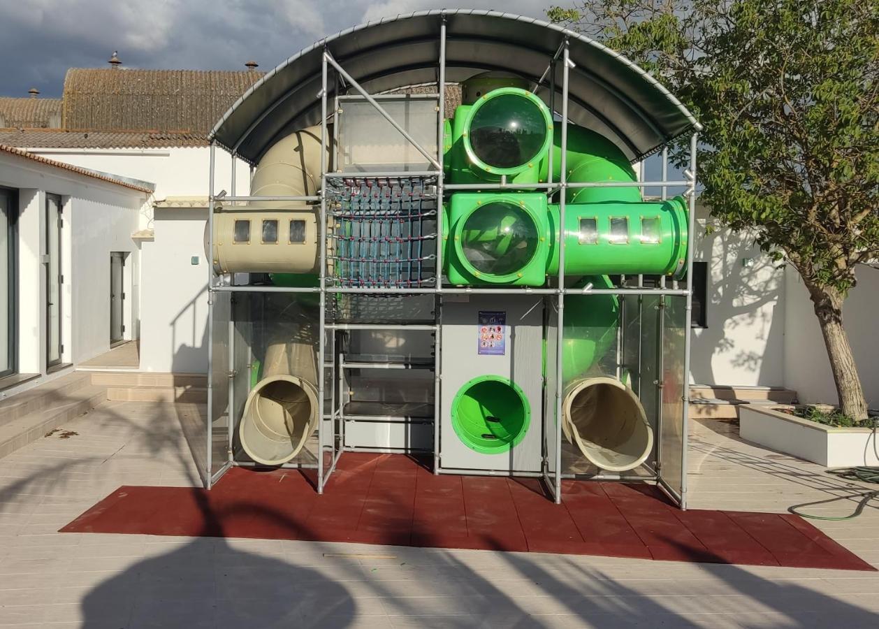 Casa Almeida Vimieiro  エクステリア 写真