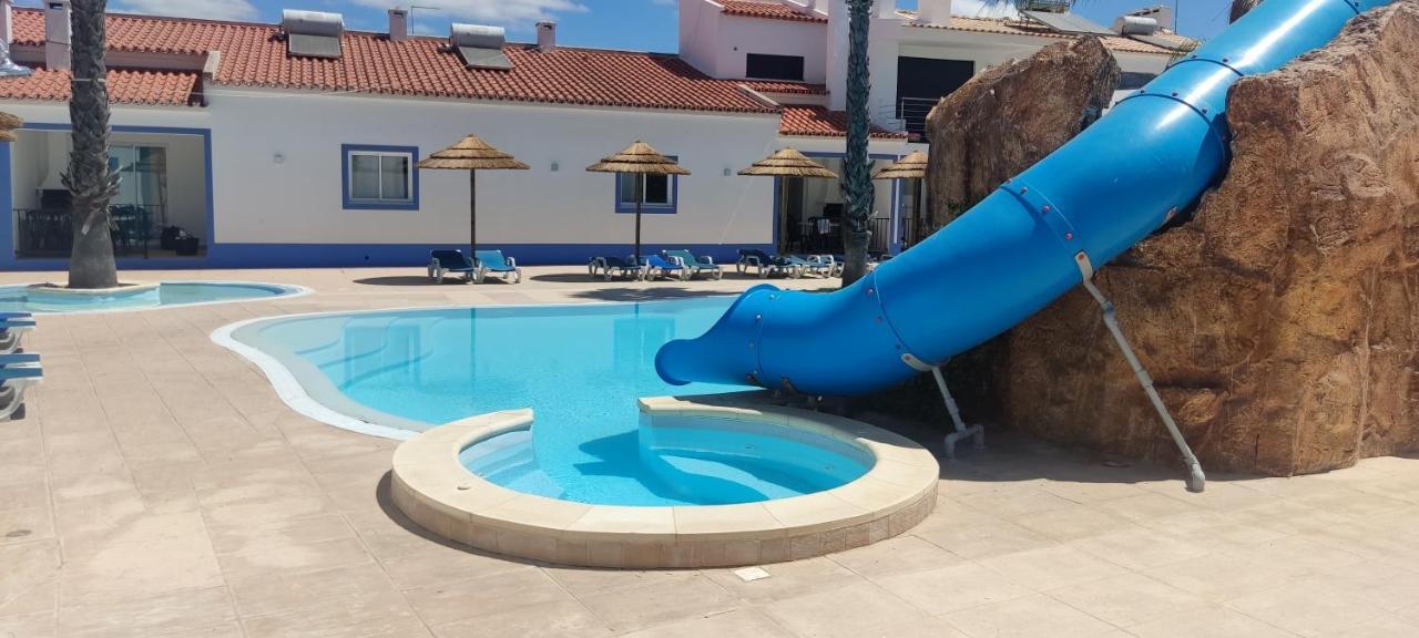 Casa Almeida Vimieiro  エクステリア 写真