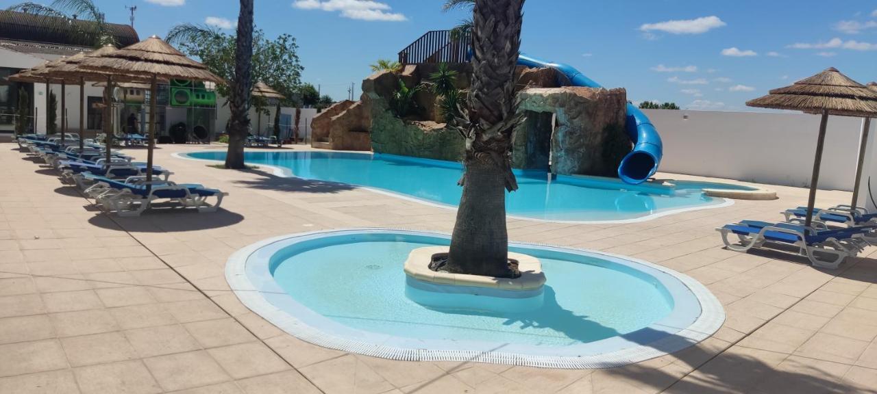 Casa Almeida Vimieiro  エクステリア 写真