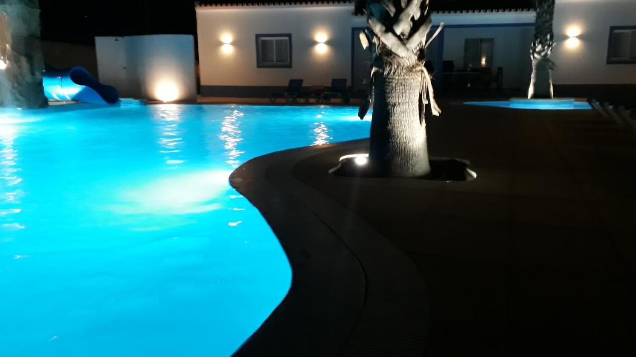 Casa Almeida Vimieiro  エクステリア 写真