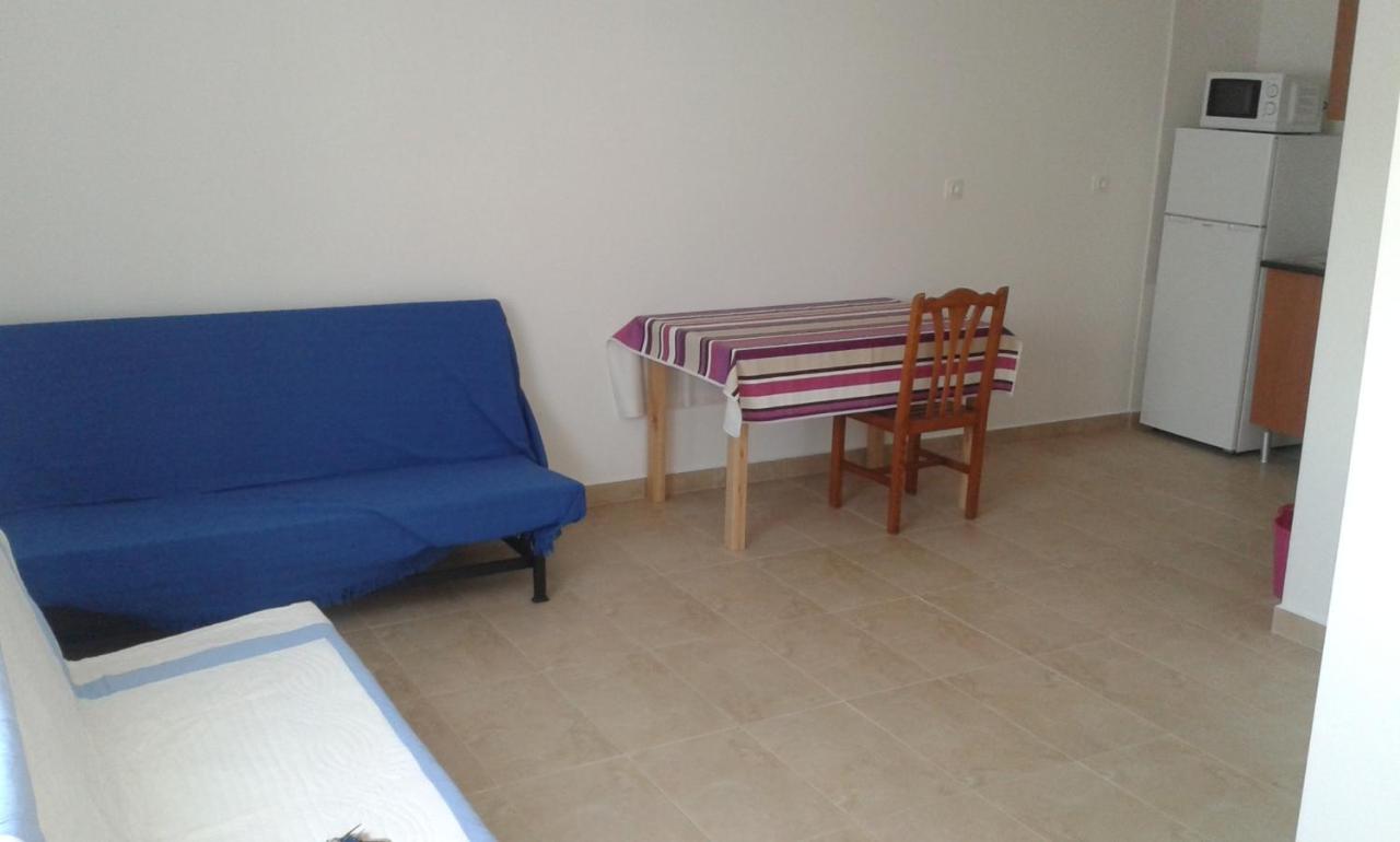 Casa Almeida Vimieiro  エクステリア 写真