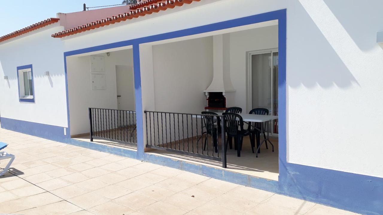 Casa Almeida Vimieiro  エクステリア 写真