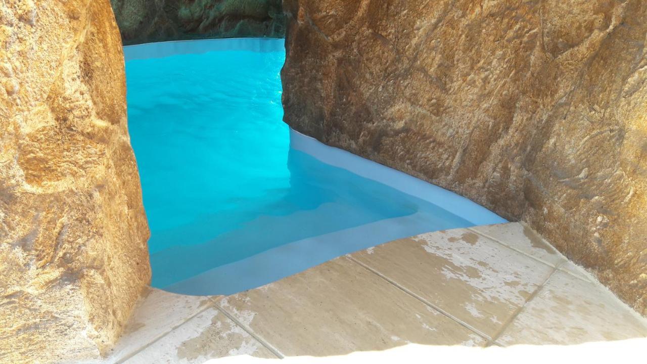 Casa Almeida Vimieiro  エクステリア 写真