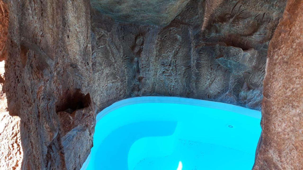 Casa Almeida Vimieiro  エクステリア 写真